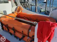 Færgefartøj til salg