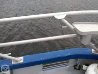 Kutter til salg