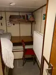 Bugserbåd til salg
