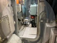 Arbejdsbåde til salg