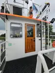 General Cargo/Multi-purpose til salg