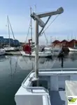 Forskningsfartøj til salg