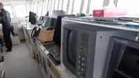 Langliner til salg