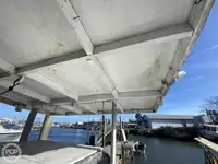 Trawler til salg