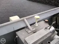 Kutter til salg