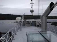 Kutter til salg