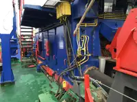 Dredge til salg