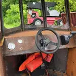 Arbejdsbåde til salg
