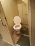 Patruljebåd til salg