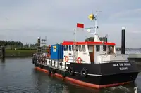 Præm til salg
