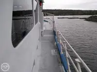 Kutter til salg