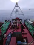 Dredge til salg