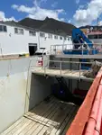 Arbejdsbåde til salg
