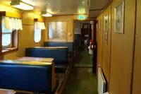 Ro-Ro-skib til salg