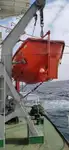 General Cargo/Multi-purpose til salg