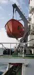 General Cargo/Multi-purpose til salg