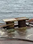 Bugserbåd til salg