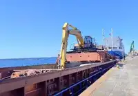 Dredge til salg