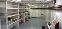 Multifunktionelt til salg