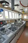 Multifunktionelt til salg