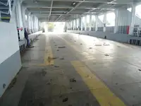 Landing Craft, Tank til salg