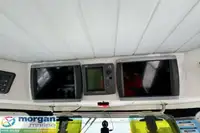 Arbejdsbåde til salg