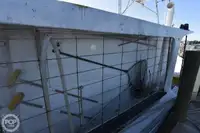 Langliner til salg