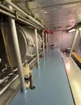 Redningsbåd til salg