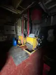 Dredge til salg