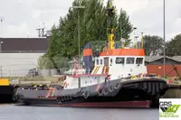 Trækbåd til salg