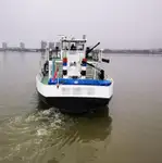 Dredge til salg