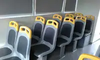 Arbejdsbåde til salg