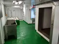 Trawler til salg