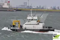 Trækbåd til salg
