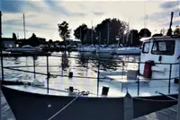 Præm til salg