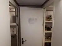 Bugserbåd til salg