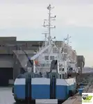 Dredge til salg