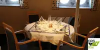 Krydstogtskib til salg