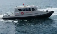 Trækbåd til salg