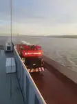 Landingsfartøj, tank til salg