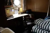 Bugserbåd til salg
