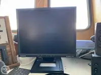 Langliner til salg