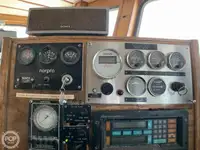 Langliner til salg