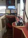 Trækbåd til salg