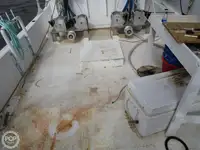 Trawler til salg