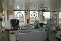 Arbejdsbåde til salg