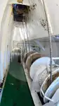 Beam-trawler til salg
