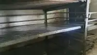 Langliner til salg
