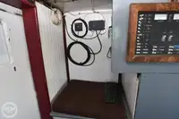 Langliner til salg