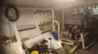 Arbejdsbåde til salg